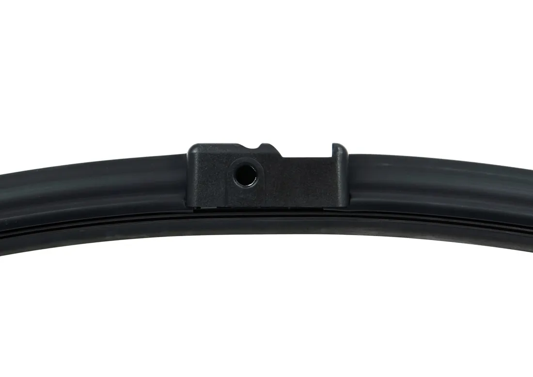 oximo-wycieraczki-przod-do-ford-c-max-2003-2010-stan-nowy