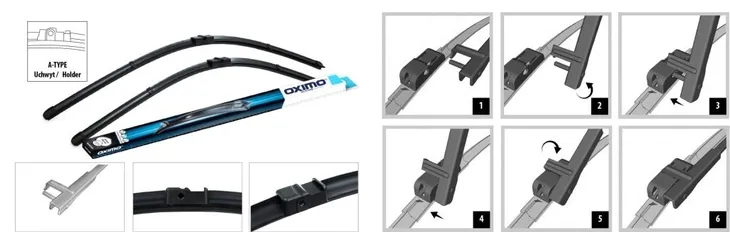 oximo-wycieraczki-przod-do-ford-c-max-2003-2010-pioro-pasazera-475-mm