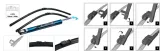 oximo-wycieraczki-przod-do-ford-c-max-2003-2010-pioro-pasazera-475-mm