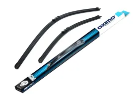 wycieraczki-przod-oximo-do-vw-passat-b5-2001-2005