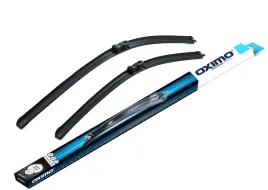 wycieraczki-oximo-do-mondeo-mk4-2007-2014-bmw-f45