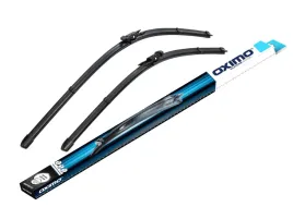 wycieraczki-przod-oximo-do-peugeot-307-2004-2009