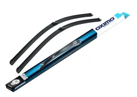 wycieraczki-oximo-do-mercedes-c-w204-2008-2013