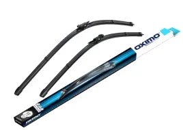 wycieraczki-oximo-do-mercedes-b-w245-2005-2011