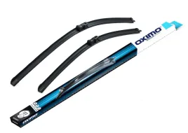 wycieraczki-oximo-przod-do-tiguan-5n-bmw-e70-e71