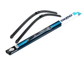 wycieraczki-przod-oximo-do-vw-sharan-2001-2010