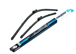 wycieraczki-oximo-do-vw-passat-b7-golf-vi-jetta-iv