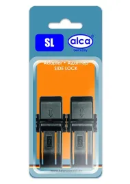 adapter-piora-wycieraczki-t2-side-lock-2szt