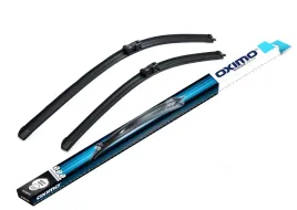 wycieraczki-oximo-do-kia-ceed-vw-touran-2006-2015