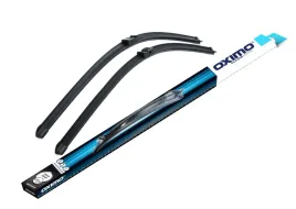 wycieraczki-przod-oximo-do-renault-espace-iv-02-15