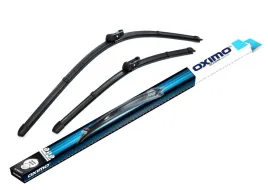 wycieraczki-oximo-do-leon-5f-2013-crossland-x