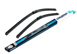 wycieraczki-oximo-przod-ibiza-iii-6l-vw-polo-9n