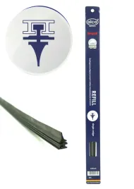 gumki-do-wycieraczek-guma-wycieraczki-alca-60cm-x2