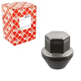 febi-nakretki-kola-do-ford-c-max-fiesta-focus-mondeo-kuga-volvo