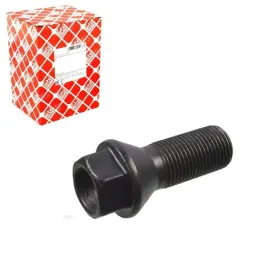 febi-sruba-kola-do-bmw-f20-f21-f30-f31-f10-g30-g31-x1-x2-x3-x4-x5-x6