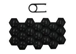 nakladki-na-sruby-czarne-19mm-nasadki-21szt