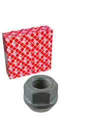 febi-nakretka-kola-do-opel-insignia-a-20-cdti-biturbo-saab-9-5