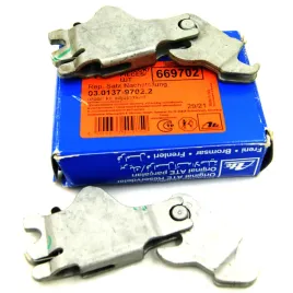 ate-rozpierak-szczek-do-audi-q7-bmw-e81-e87-f20-e46-e90-f30-x1-x5-x6-kpl