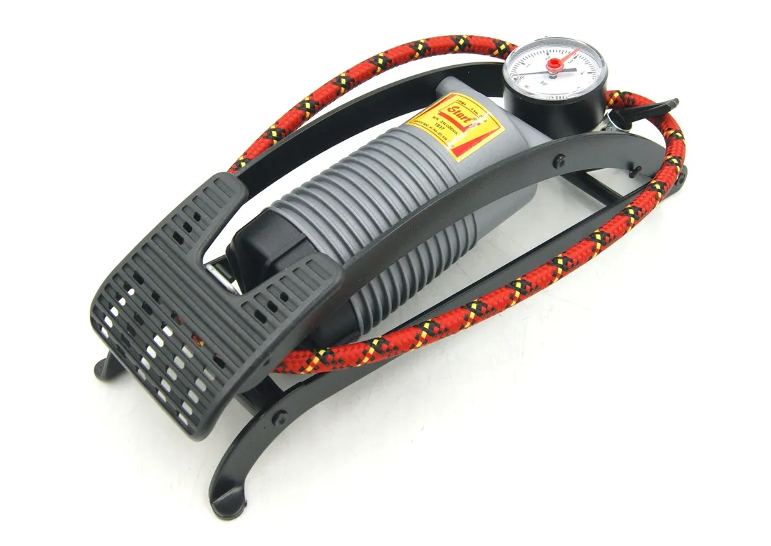 pompka-nozna-start-polska-samochodowa-z-manometrem-stan-nowy