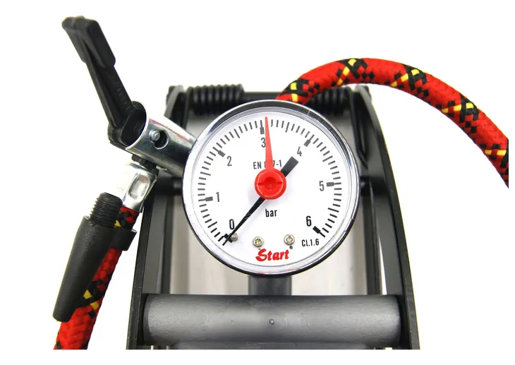 pompka-nozna-start-polska-samochodowa-z-manometrem-marka-start