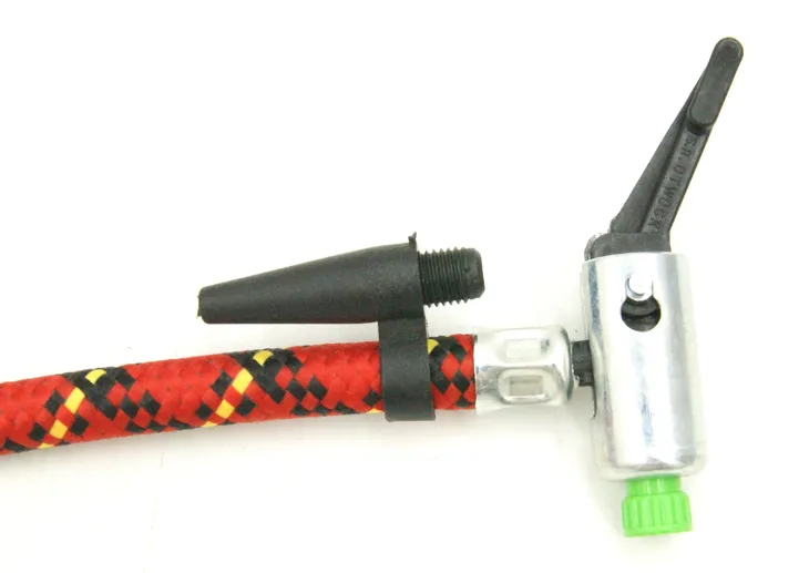 pompka-nozna-start-polska-samochodowa-z-manometrem-cisnienie-maksymalne-6-bar