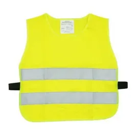 kamizelka-odblaskowa-dla-dzieci-102-120cm