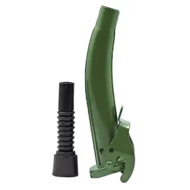 moje-auto-virage-lejek-do-kanistra-metalowego