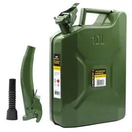 moje-auto-virage-kanister-rezerwowy-do-paliwa-metalowy-10l-z-lejkiem
