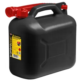 moje-auto-virage-rezerwowy-kanister-na-paliwo-10l-czarny-plastikowy
