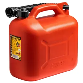 moje-auto-virage-rezerwowy-kanister-na-paliwo-10l-czerwony-plastikowy