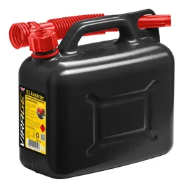 moje-auto-virage-rezerwowy-kanister-na-paliwo-5l-czarny-plastikowy