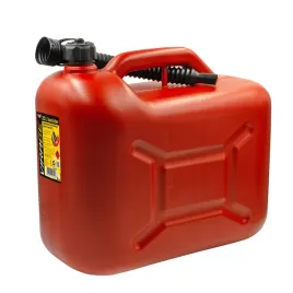 moje-auto-virage-rezerwowy-kanister-na-paliwo-20l-czerwony-plastikowy
