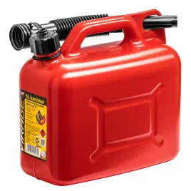 moje-auto-virage-rezerwowy-kanister-na-paliwo-5l-czerwony-plastikowy