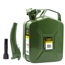 moje-auto-virage-kanister-rezerwowy-do-paliwa-metalowy-5l-z-lejkiem