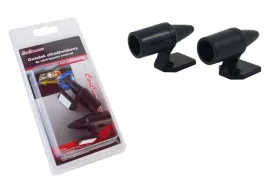 gwizdek-ultradzwiekowy-odstraszajacy-zwierzeta-2szt