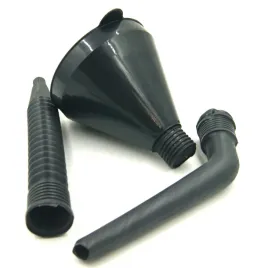 duzy-lejek-samochodowy-do-paliwa-oleju-z-sitkiem