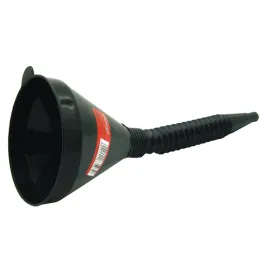 duzy-lejek-samochodowy-do-paliwa-oleju-gietki