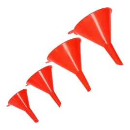 silvercars-zestaw-lejkow-4w1-do-paliwa-oleju-wody-kuchni-uniwersalne