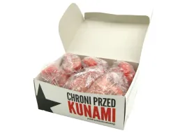 6x-kunagone-odstraszacz-na-kuny-do-samochodu-domu