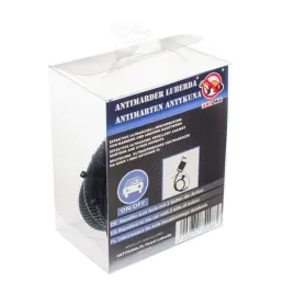 antykuna-odstraszacz-samochodowy-2-glosnikowy-on-off