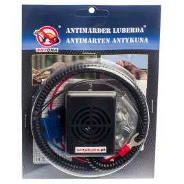 antykuna-odstraszacz-samochodowy-pojedynczy-on-off