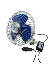 wiatrak-wentylator-samochodowy-obrotowy-12v