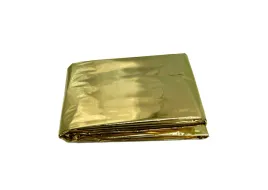 koc-ratunkowy-termiczny-160x210cm-folia-zycia