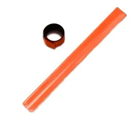 silvercars-opaska-odblaskowa-pomaranczowa-dla-pieszego-dziecka-na-reke