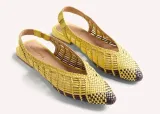 gioseppo-galanterki-79221-37-magarini-stan-nowy