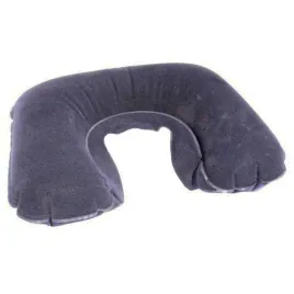 poduszka-turystyczna-podrozna-rogalik-zaglowek