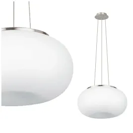 lampa-wiszaca-optica-86814-eglo