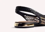 gioseppo-galanterki-79105-38-wendell-kod-producenta-79105-black