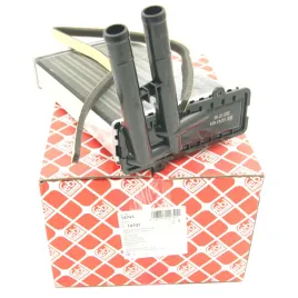 febi-nagrzewnica-do-audi-a4-b5-b6-passat-b5-superb