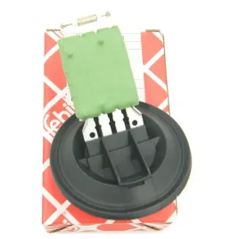 febi-opornik-dmuchawy-nagrzewnicy-do-ibiza-iv-fabia-ii-iii-polo-iv-v